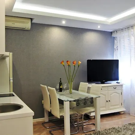 Urban *